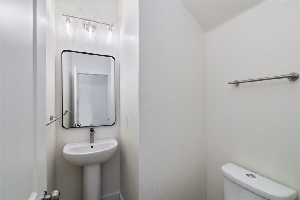 2722 Eastridge Boulevard Property Photo 32