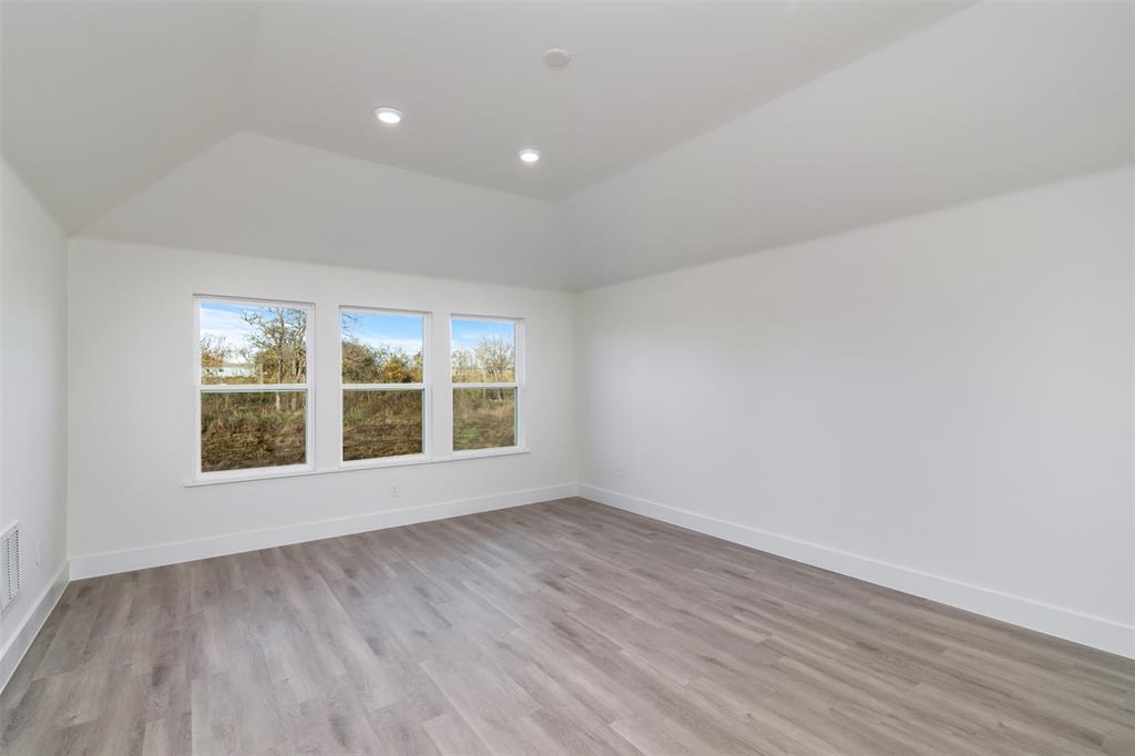 2722 Eastridge Boulevard Property Photo 33