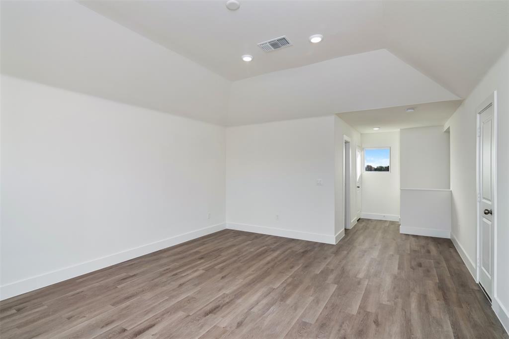 2722 Eastridge Boulevard Property Photo 34