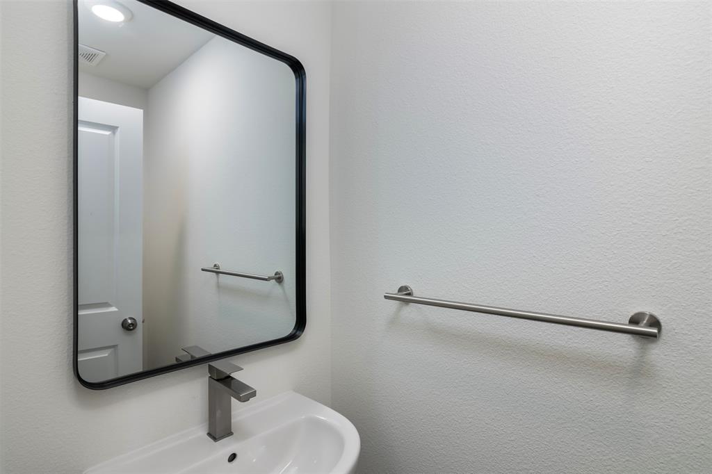 2722 Eastridge Boulevard Property Photo 35