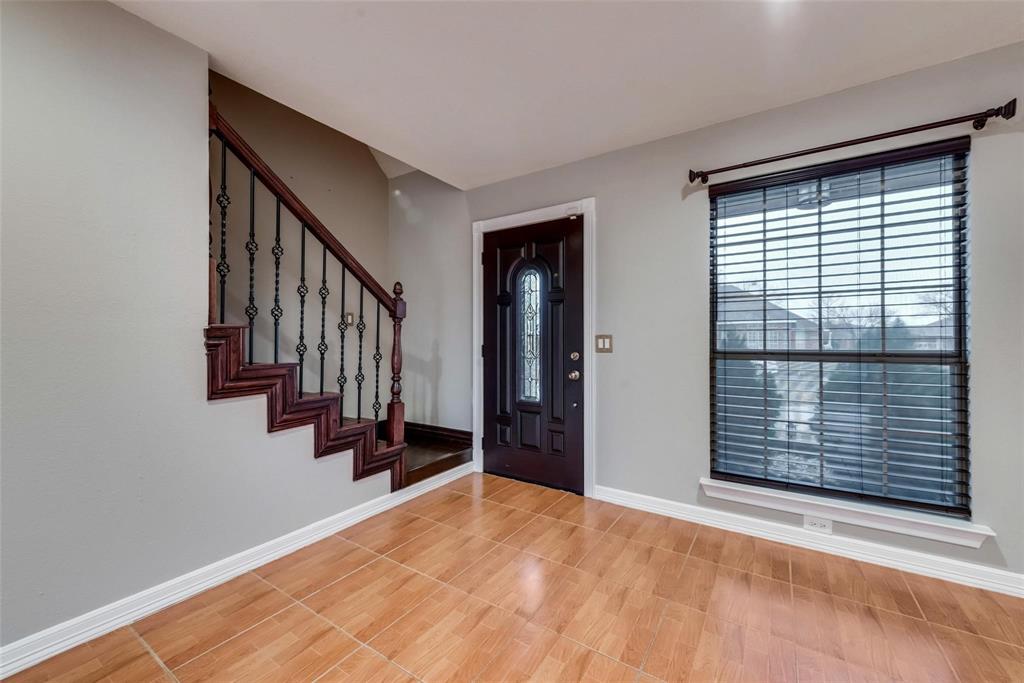 4528 Haverhill Lane Property Photo 2