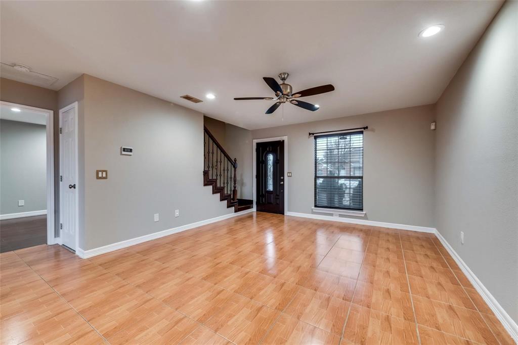 4528 Haverhill Lane Property Photo 4