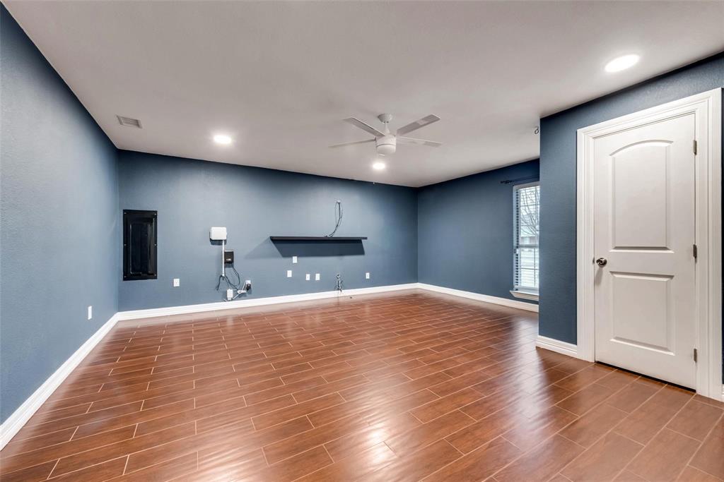 4528 Haverhill Lane Property Photo 10