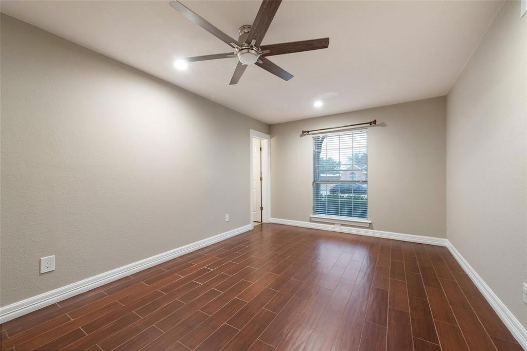 4528 Haverhill Lane Property Photo 11