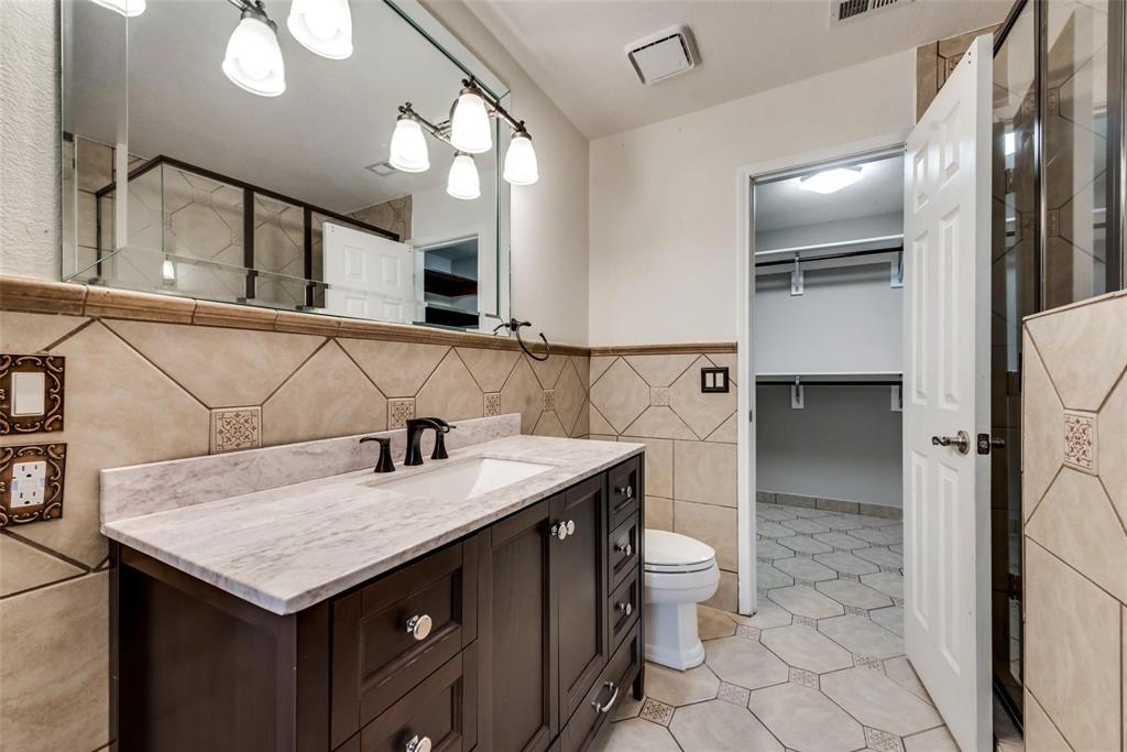 4528 Haverhill Lane Property Photo 12