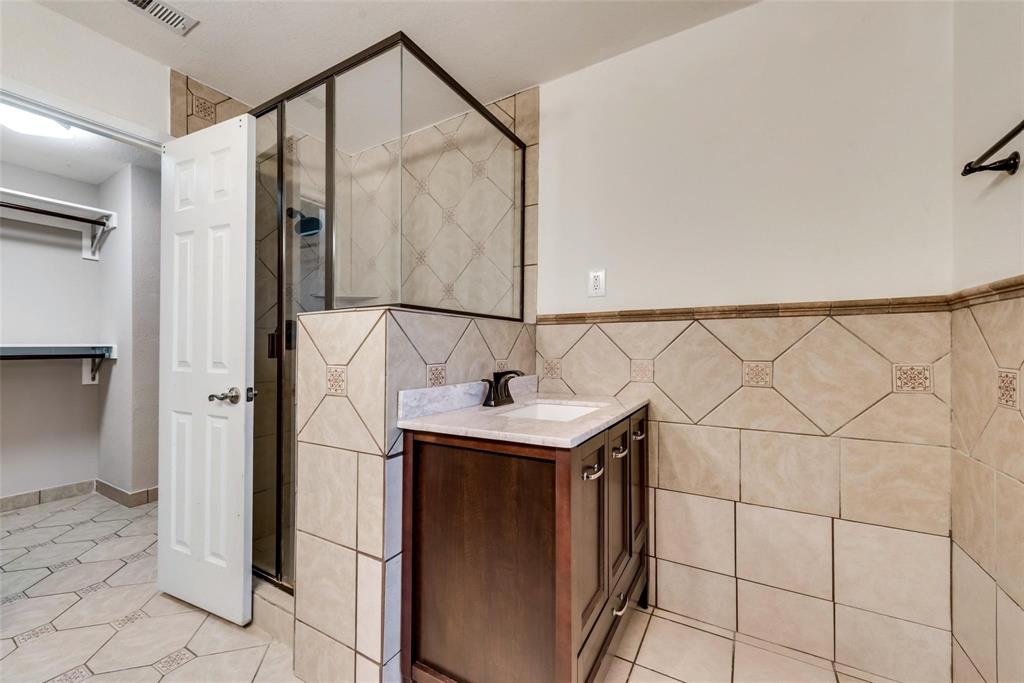 4528 Haverhill Lane Property Photo 13