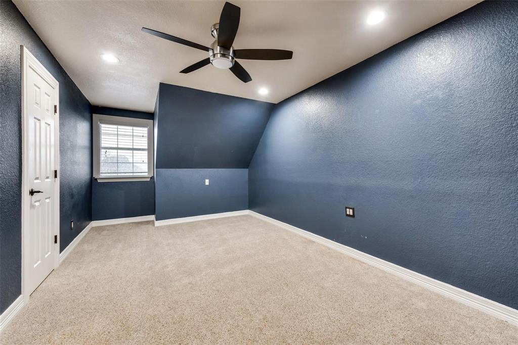 4528 Haverhill Lane Property Photo 14