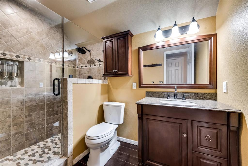 4528 Haverhill Lane Property Photo 15