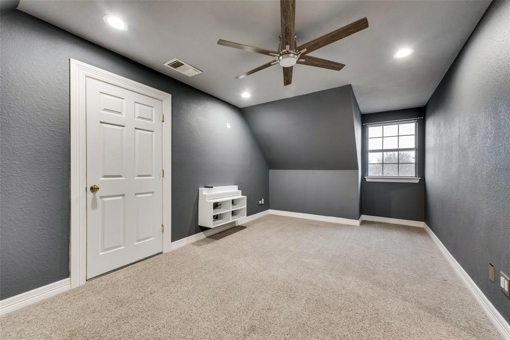 4528 Haverhill Lane Property Photo 16
