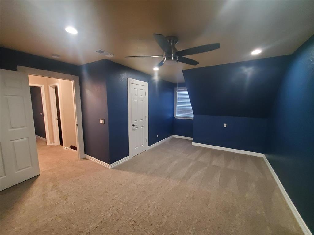 4528 Haverhill Lane Property Photo 22