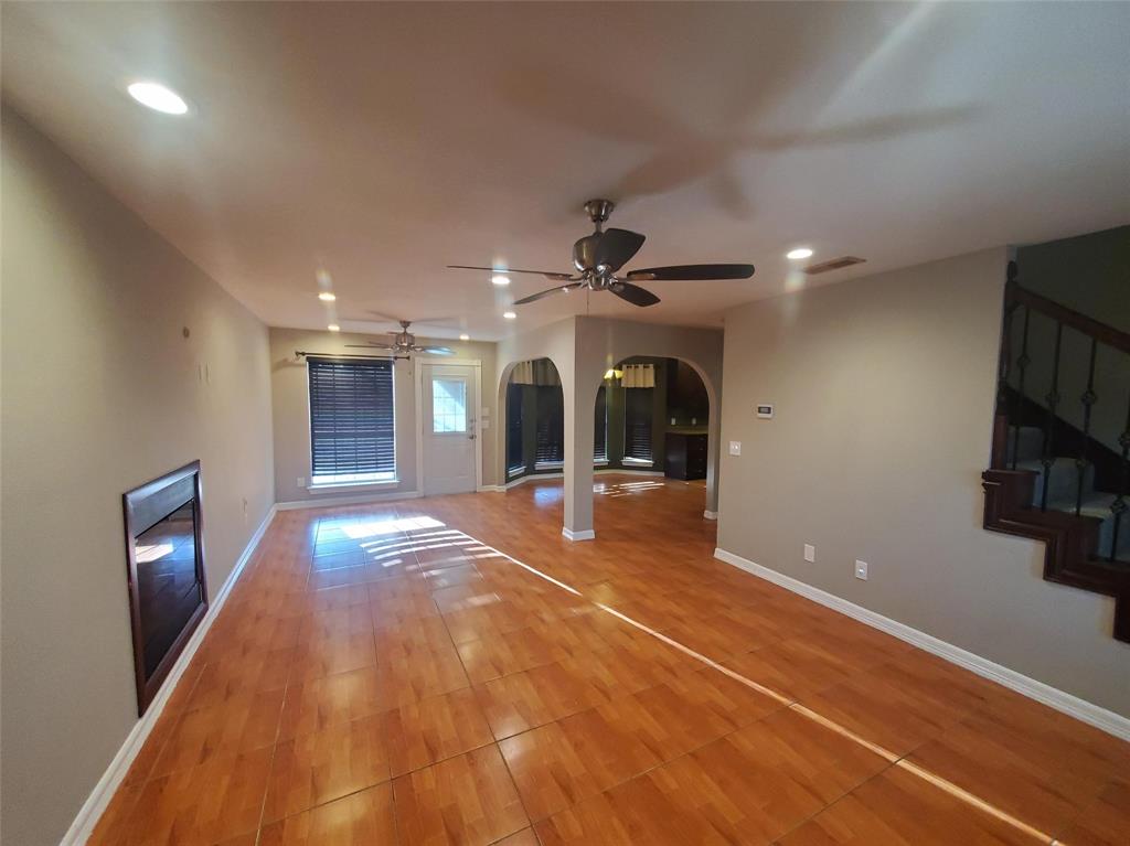 4528 Haverhill Lane Property Photo 24