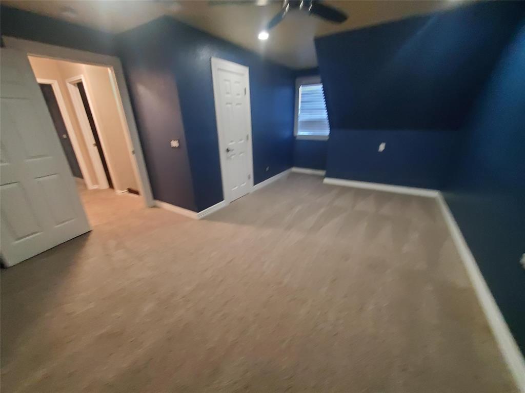 4528 Haverhill Lane Property Photo 25