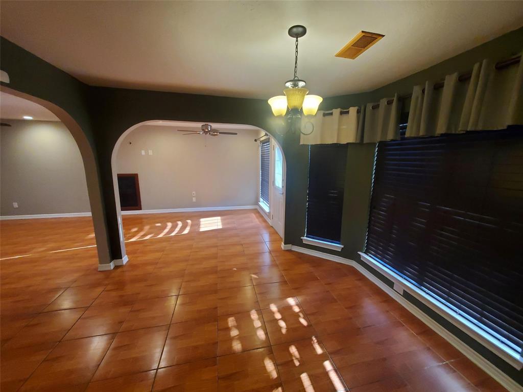 4528 Haverhill Lane Property Photo 26