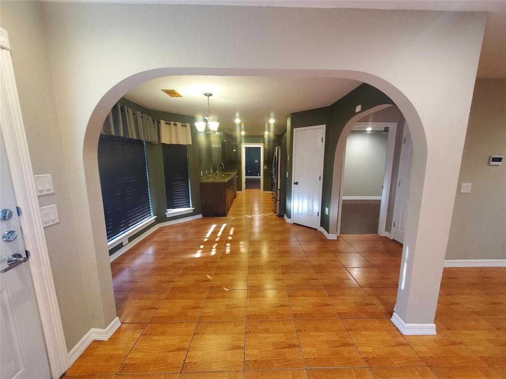 4528 Haverhill Lane Property Photo 27