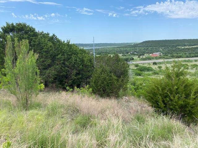 Lot 462 Canyon Wren Loop Property Photo 3