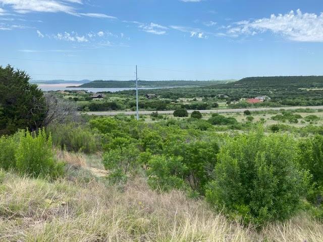 Lot 462 Canyon Wren Loop Property Photo 4
