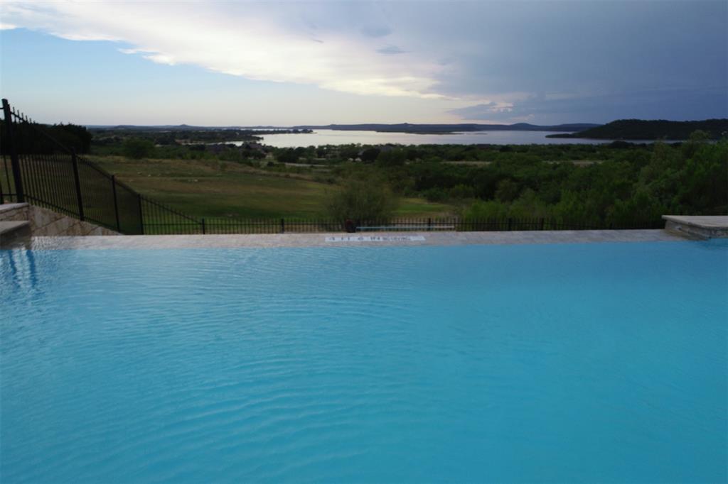 Lot 462 Canyon Wren Loop Property Photo 8