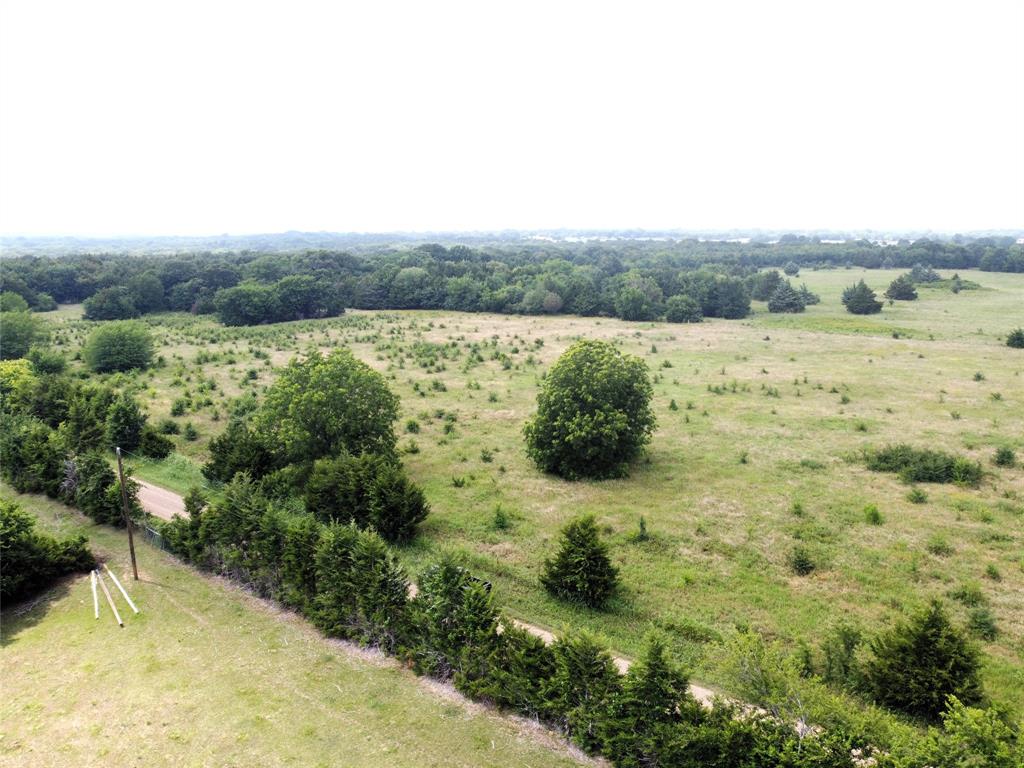 Lot 4 Cr 1400 Property Photo 1