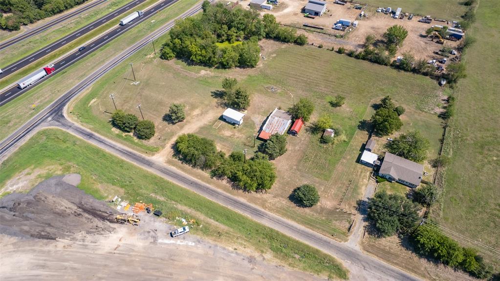 95 Farm Road 69 Highway Property Photo 6