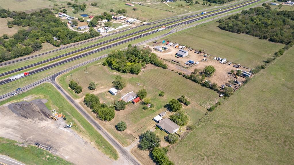 95 Farm Road 69 Highway Property Photo 19