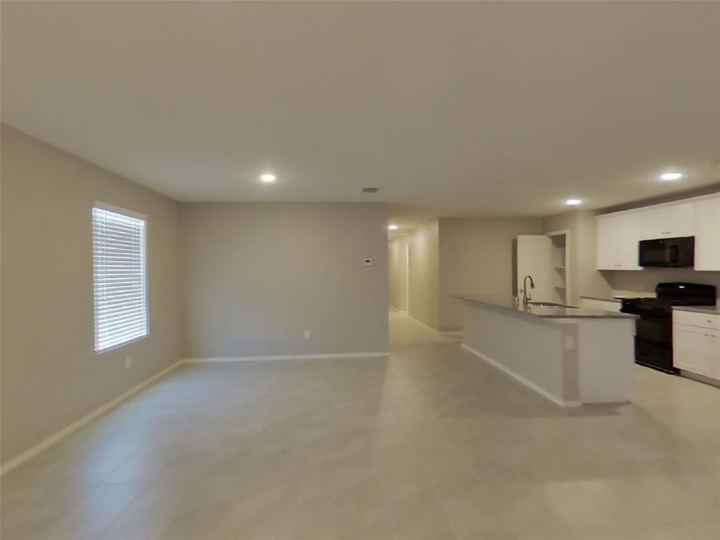1712 Claireborne Property Photo 4