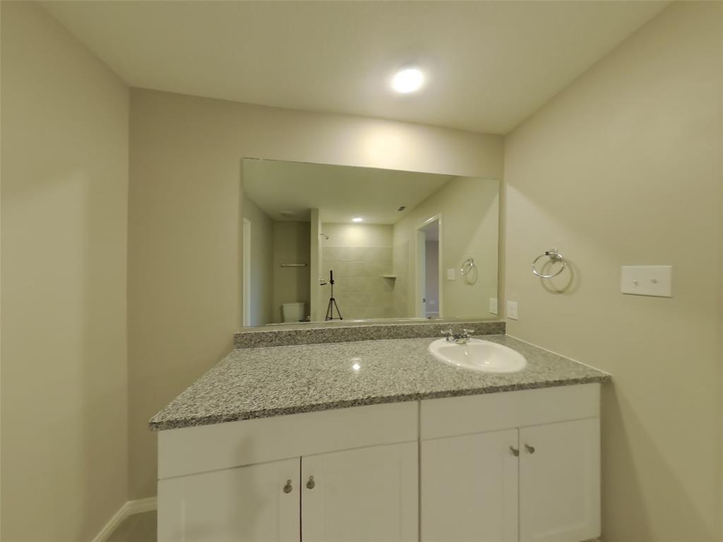 1712 Claireborne Property Photo 7