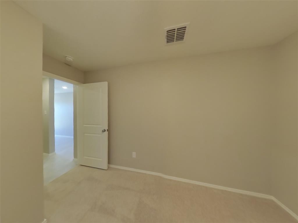 1712 Claireborne Property Photo 10