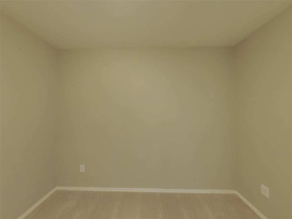 1712 Claireborne Property Photo 11