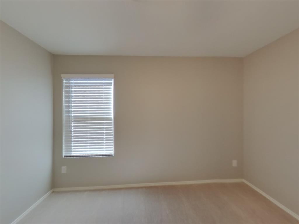 1712 Claireborne Property Photo 12