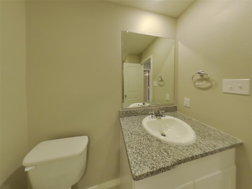 1712 Claireborne Property Photo 13