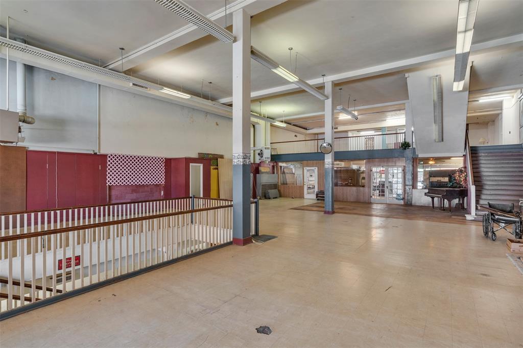 1727 Fannin Street Property Photo 10