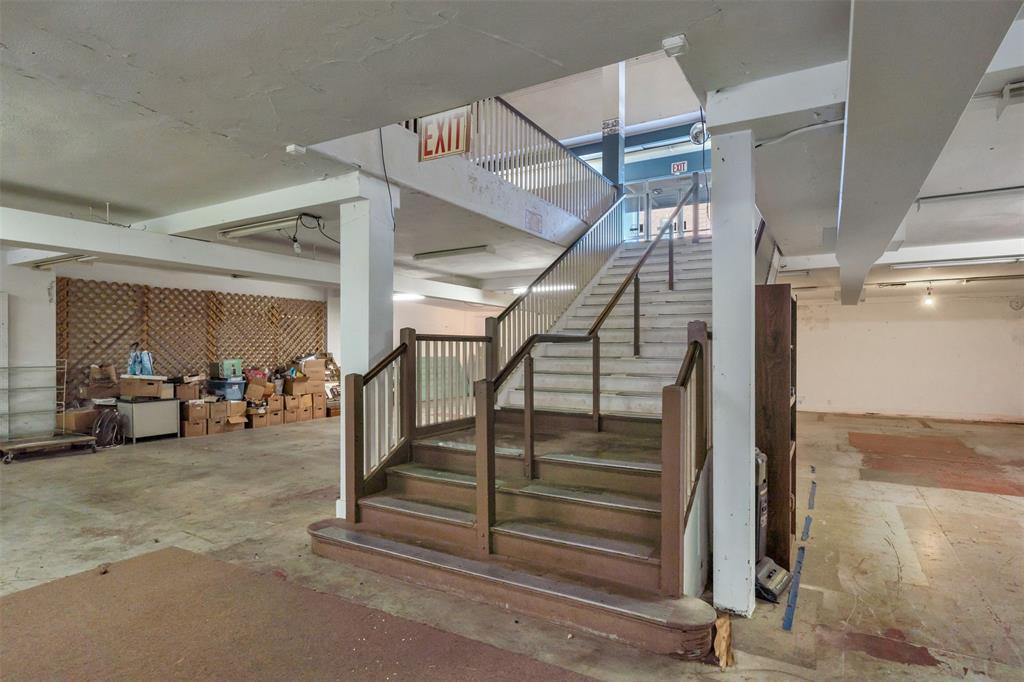1727 Fannin Street Property Photo 13