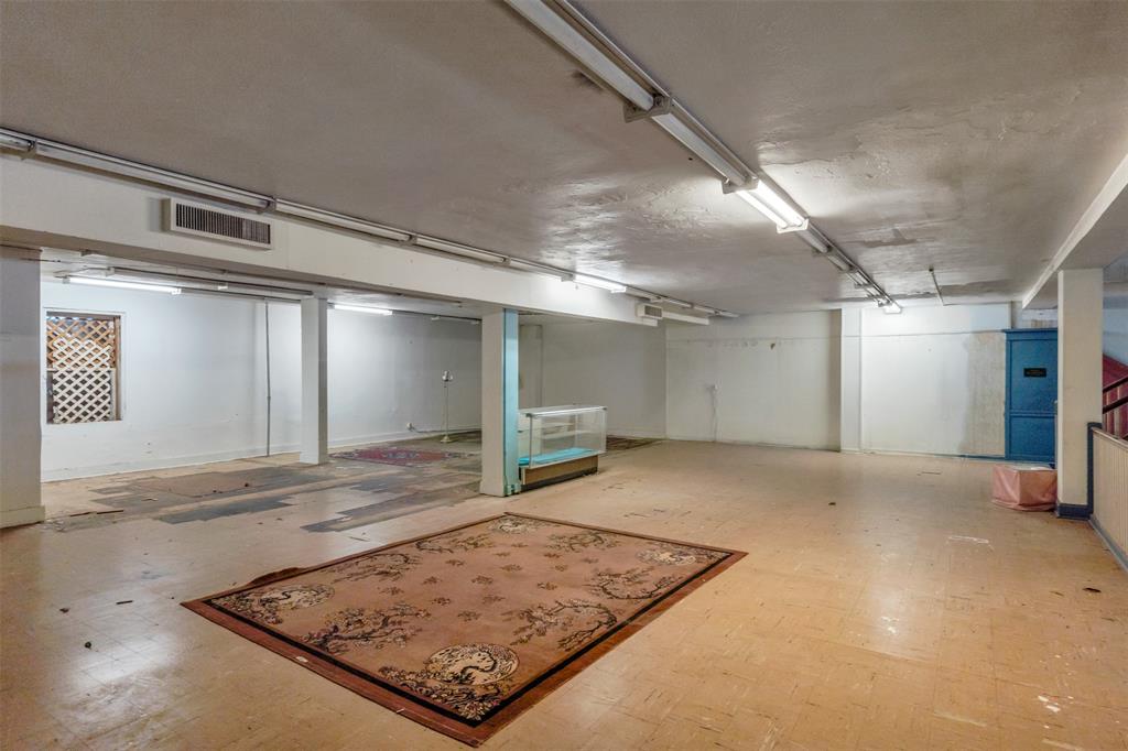 1727 Fannin Street Property Photo 17