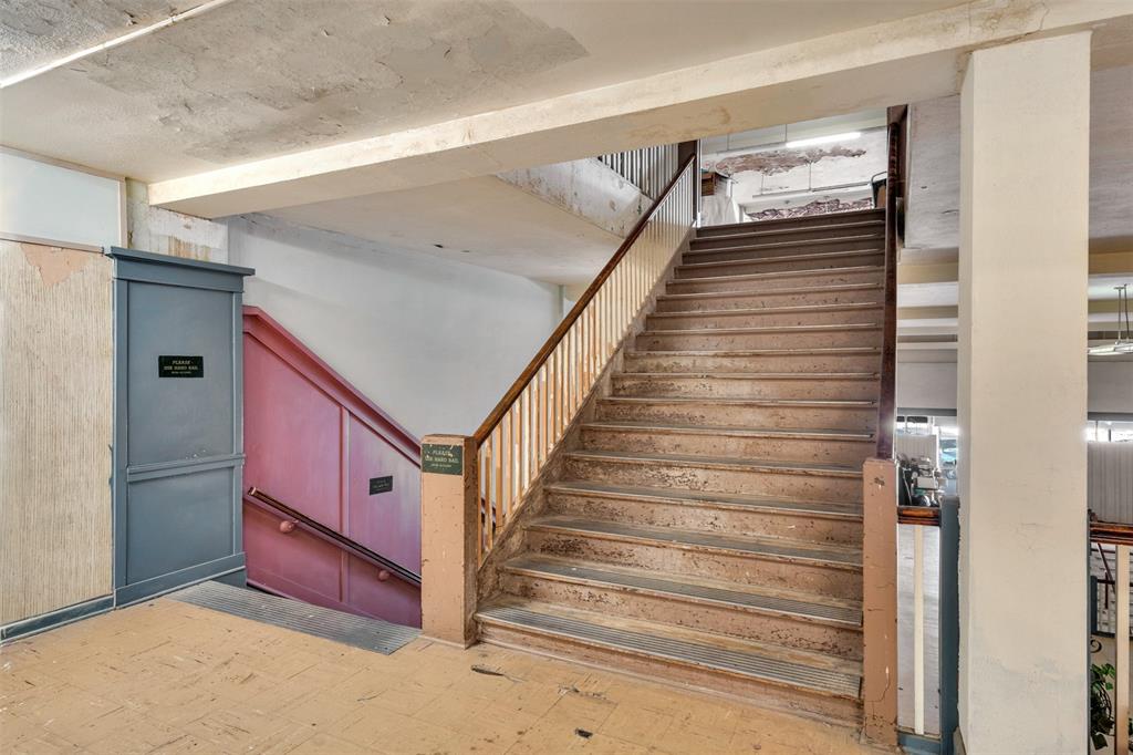 1727 Fannin Street Property Photo 19