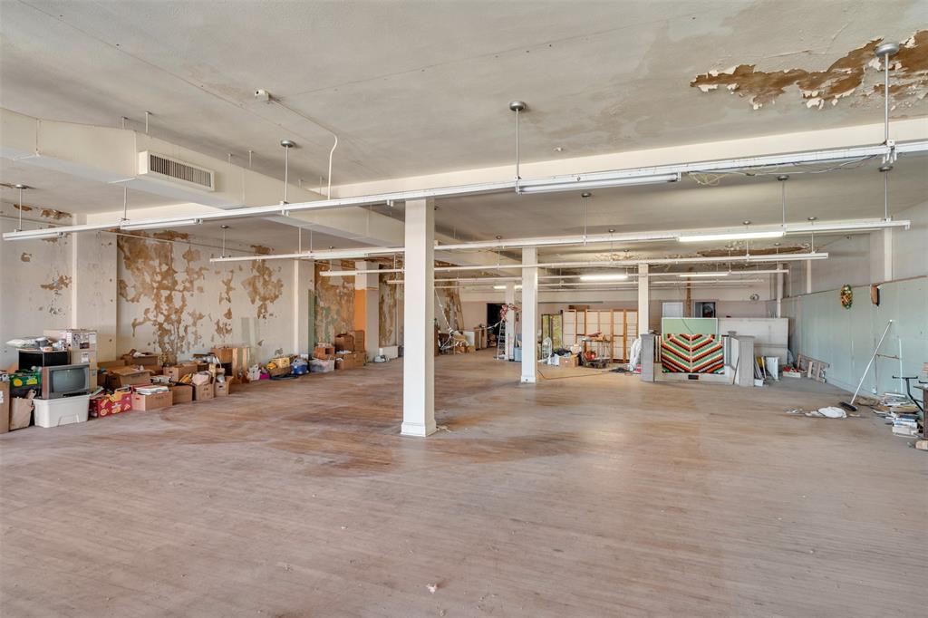 1727 Fannin Street Property Photo 20