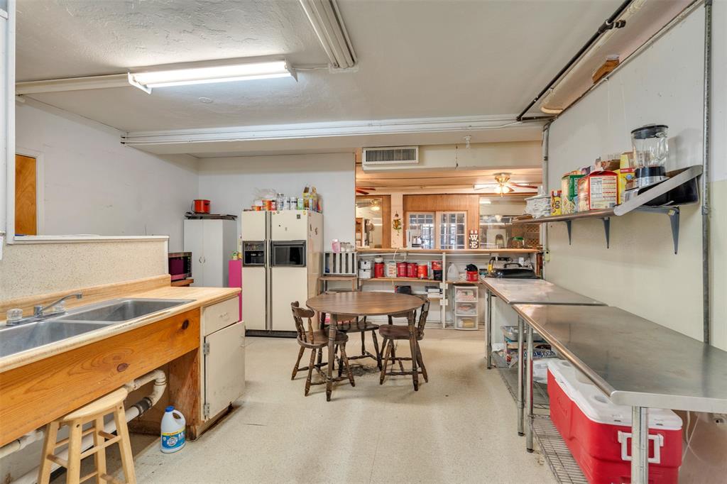 1727 Fannin Street Property Photo 22