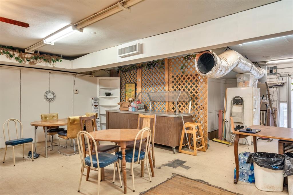 1727 Fannin Street Property Photo 23