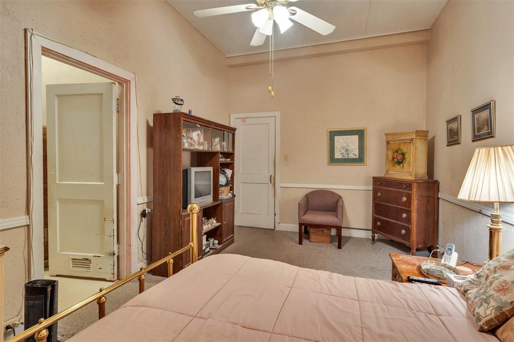1727 Fannin Street Property Photo 25