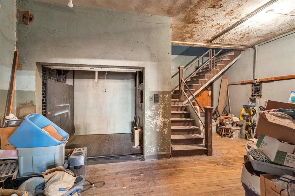 1727 Fannin Street Property Photo 26