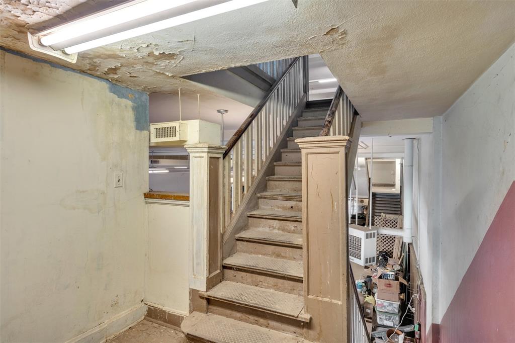 1727 Fannin Street Property Photo 27