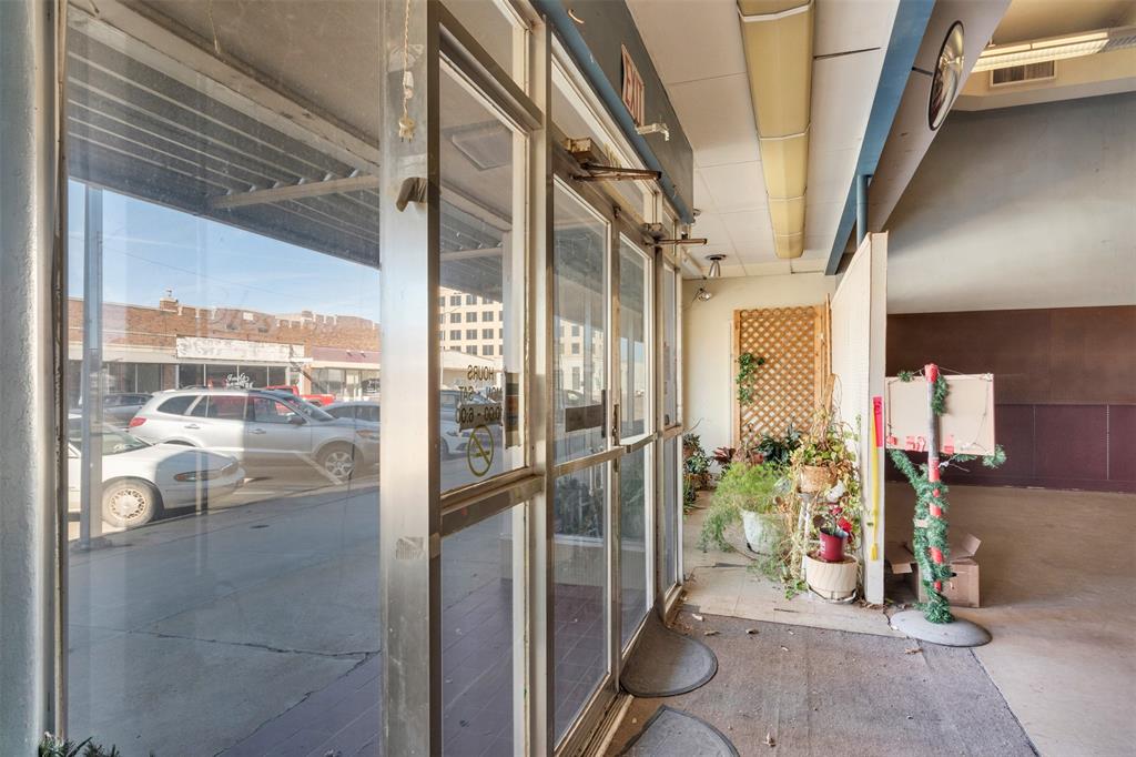 1727 Fannin Street Property Photo 30