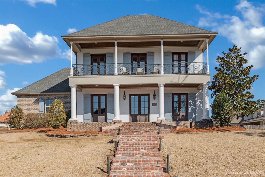 11013 Carmens Court Property Photo 2