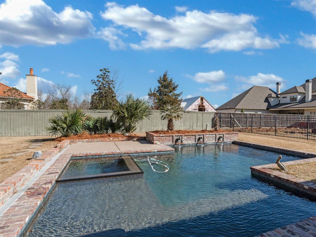 11013 Carmens Court Property Photo 4