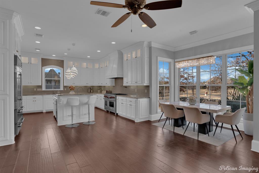 11013 Carmens Court Property Photo 10