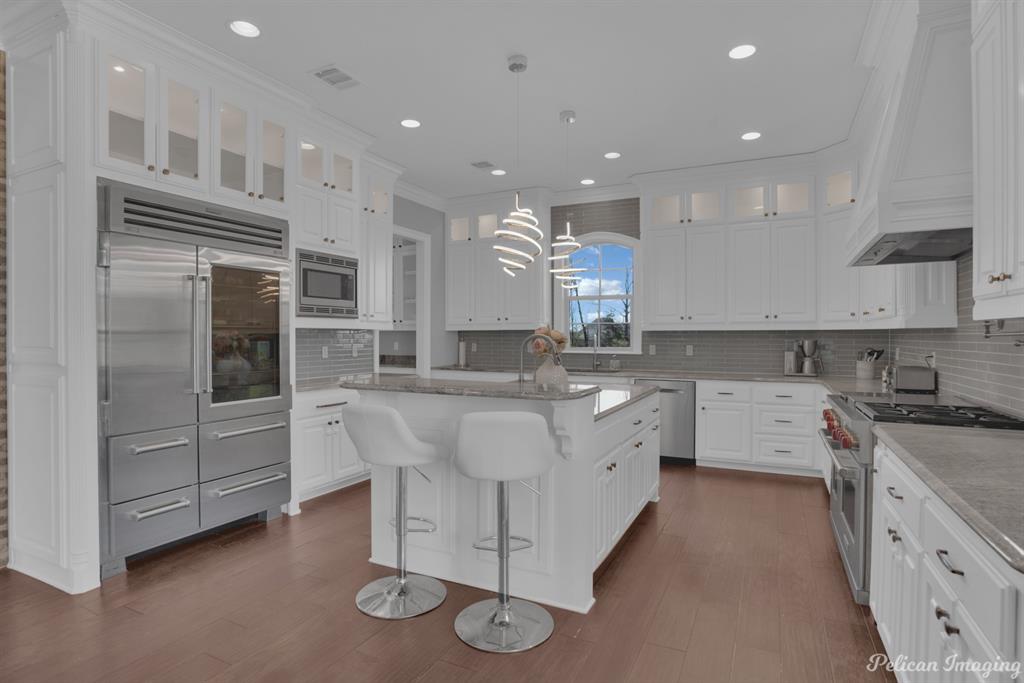 11013 Carmens Court Property Photo 11