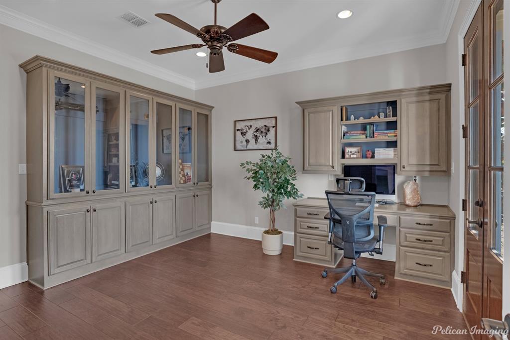 11013 Carmens Court Property Photo 15