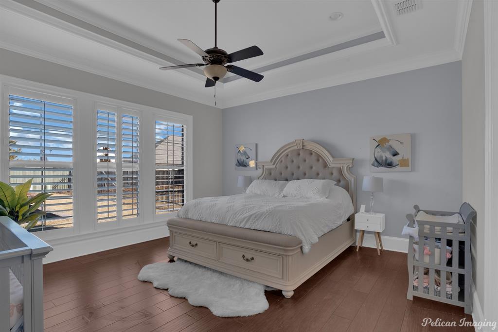 11013 Carmens Court Property Photo 16