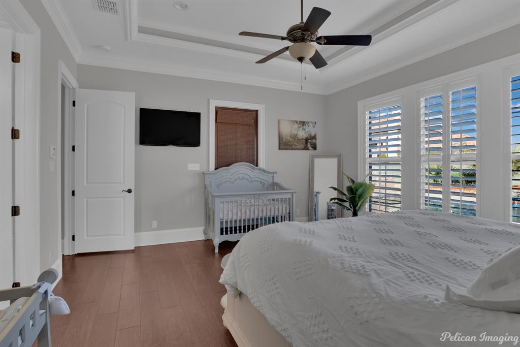 11013 Carmens Court Property Photo 17