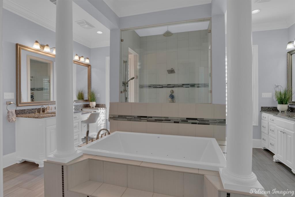 11013 Carmens Court Property Photo 18