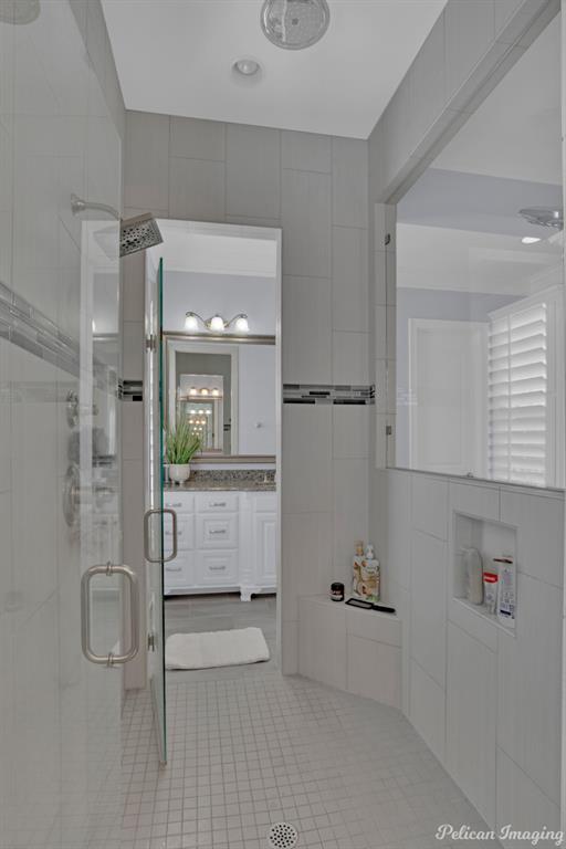 11013 Carmens Court Property Photo 19